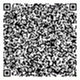 vCard 79215283534