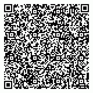 vCard 79215283536