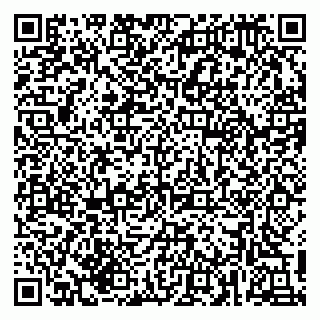 vCard 79215283538