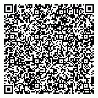 vCard 79215283539