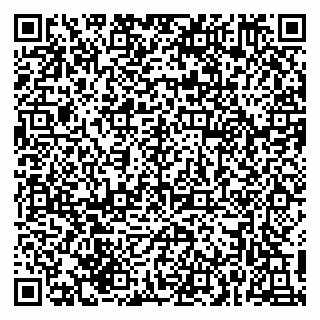 vCard 79215283542
