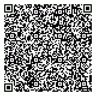 vCard 79215283543