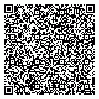 vCard 79215283550