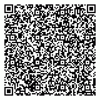 vCard 79215283556