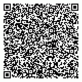 vCard 79215283557