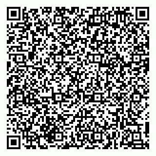 vCard 79215283558