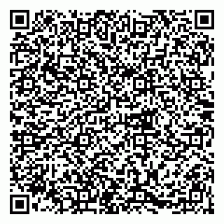 vCard 79215283559