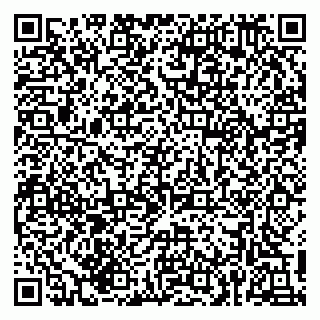 vCard 79215283560