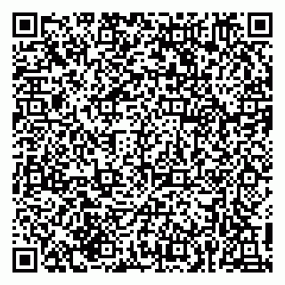 vCard 79215283566