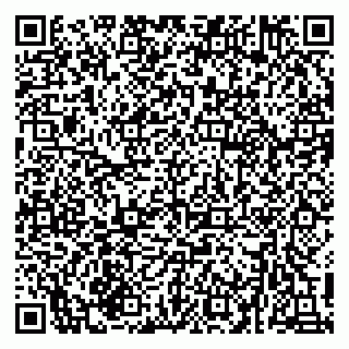 vCard 79215283573
