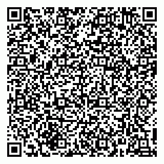 vCard 79215283581
