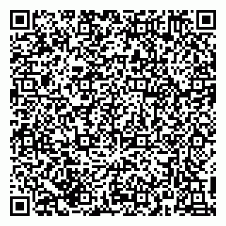 vCard 79215283582