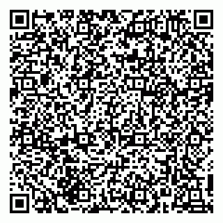 vCard 79215283584
