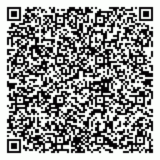 vCard 79215283592