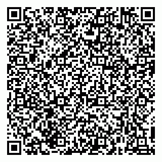 vCard 79215283593