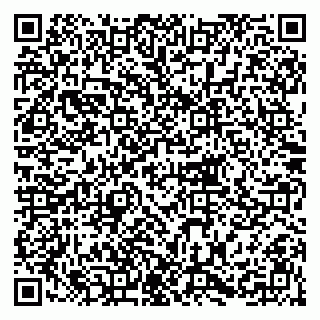 vCard 79215283594