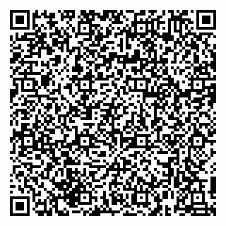 vCard 79215283596