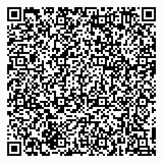 vCard 79215283600