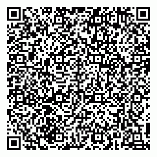 vCard 79215283601