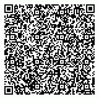vCard 79215283606