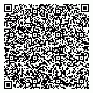 vCard 79215283608
