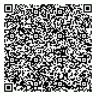vCard 79215283609