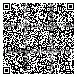 vCard 79215283612
