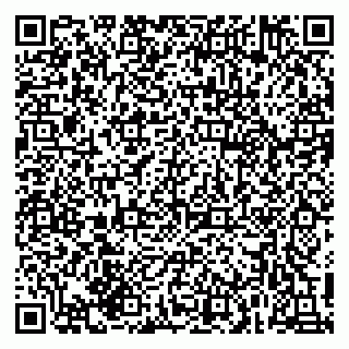 vCard 79215283613