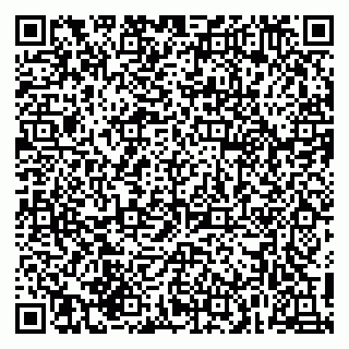 vCard 79215283615