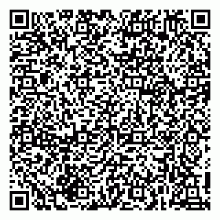 vCard 79215283616