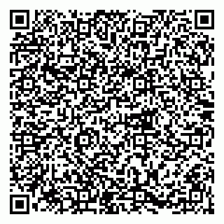 vCard 79215283617