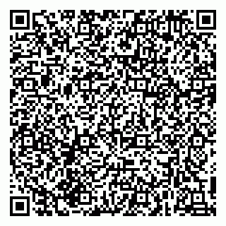 vCard 79215283619