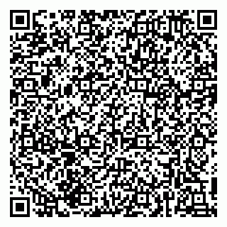 vCard 79215283620