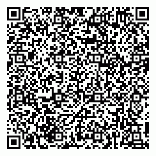 vCard 79215283622