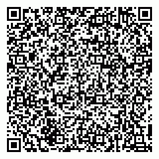 vCard 79215283623