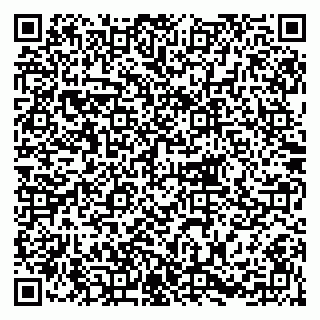 vCard 79215283625