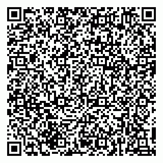 vCard 79215283626