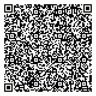 vCard 79215283629