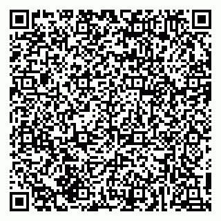 vCard 79215283634