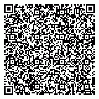 vCard 79215283636