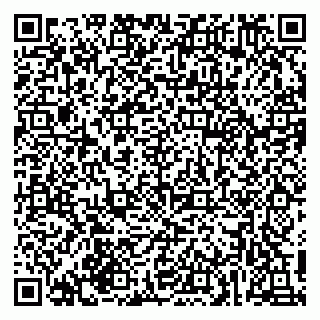 vCard 79215283637