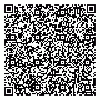 vCard 79215283638