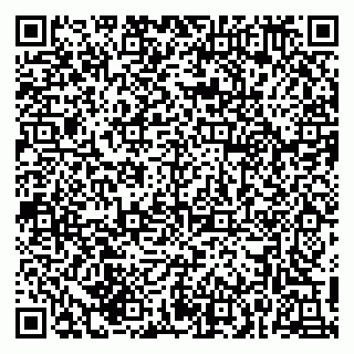 vCard 79215283640