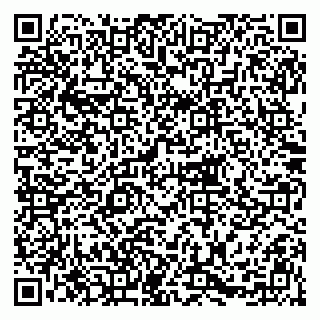 vCard 79215283642