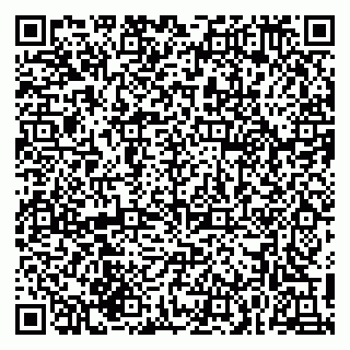 vCard 79215283650