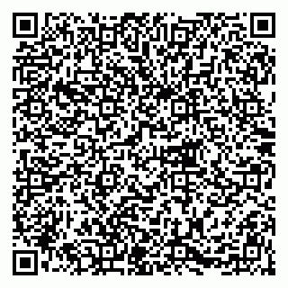 vCard 79215283652