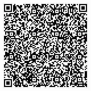 vCard 79215283654