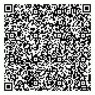 vCard 79215283657