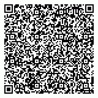 vCard 79215283658