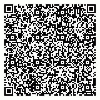 vCard 79215283659